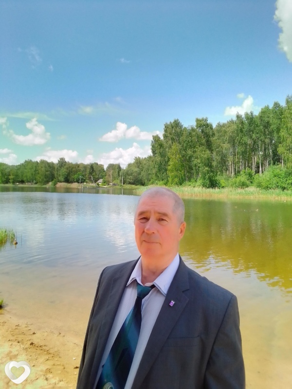 Вячеслав, Смоленск