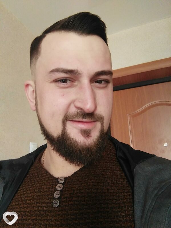 Тоша, 35, Братске — анкета №281367