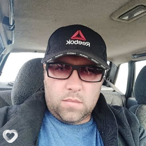 Игорь, 42, Воронеже — анкета №281376