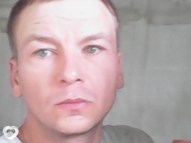 Сергей, 47, Харькове — анкета №281719