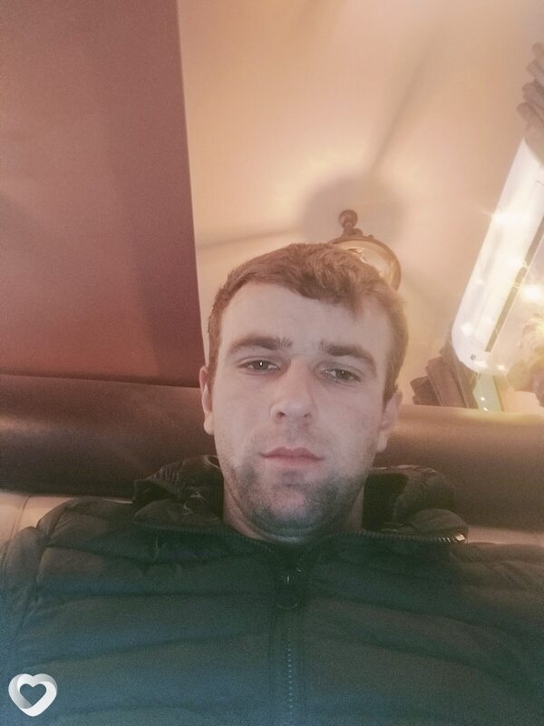 Тимур, Саки