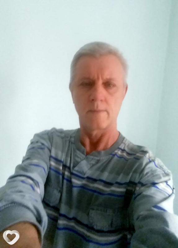 Евгений, 69, Старом Осколе — анкета №281275