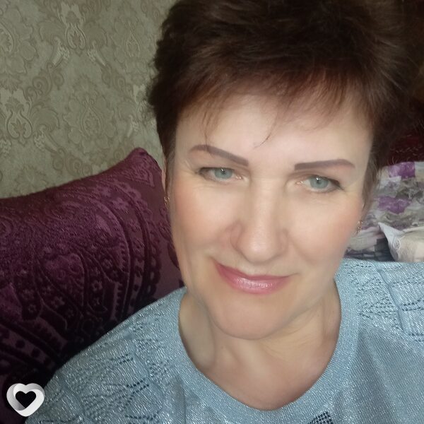 Елена, Коростень