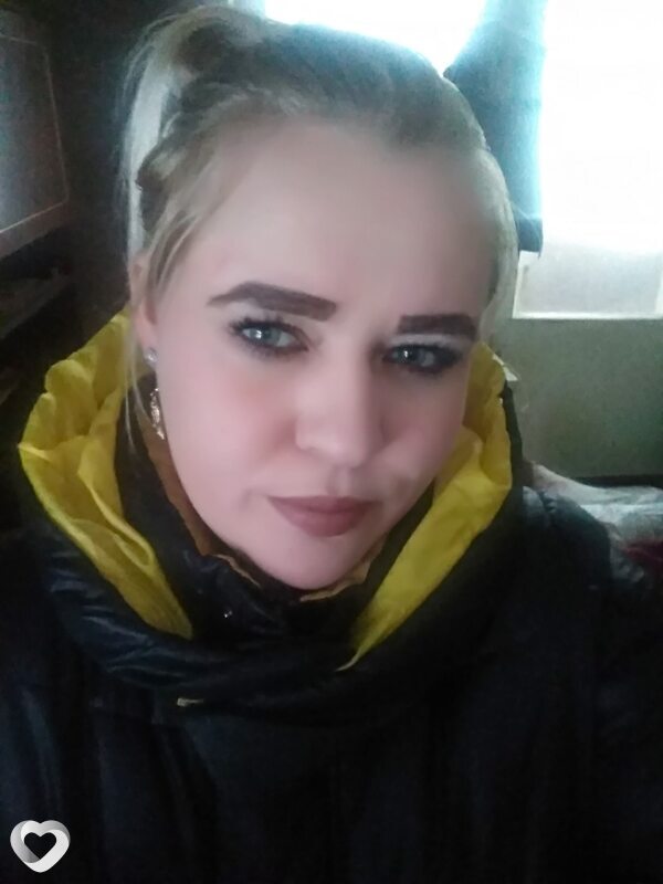 Имя Секрет, Одинцово