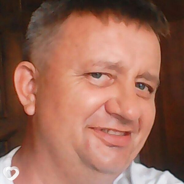 Василий, Шипуново
