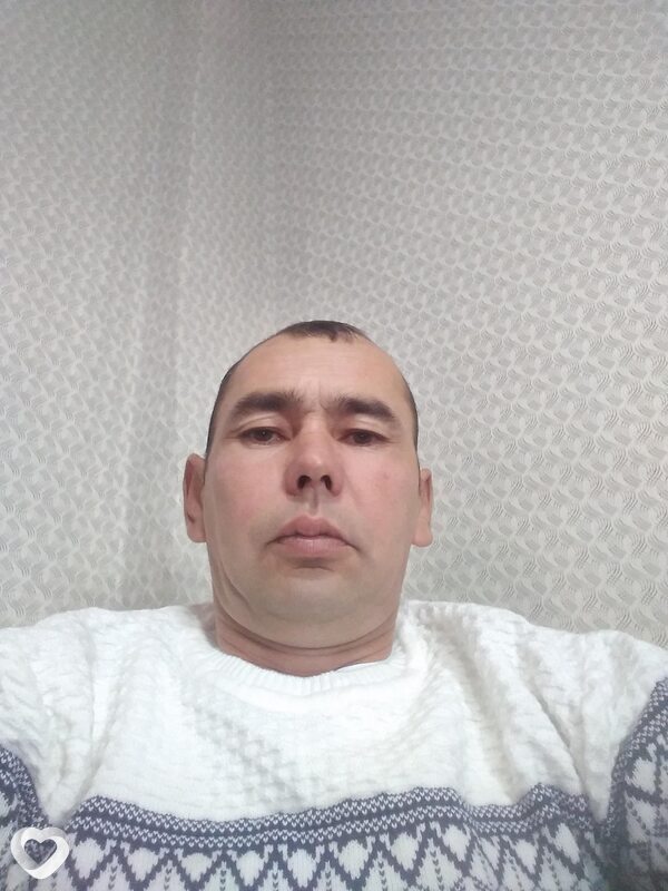 Берик, Актобе