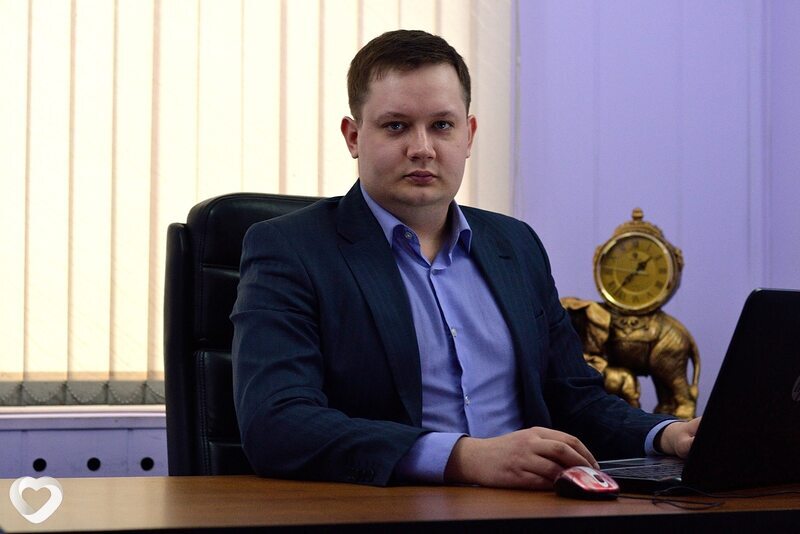 Дмитрий, 32, Петропавловске — анкета №281400