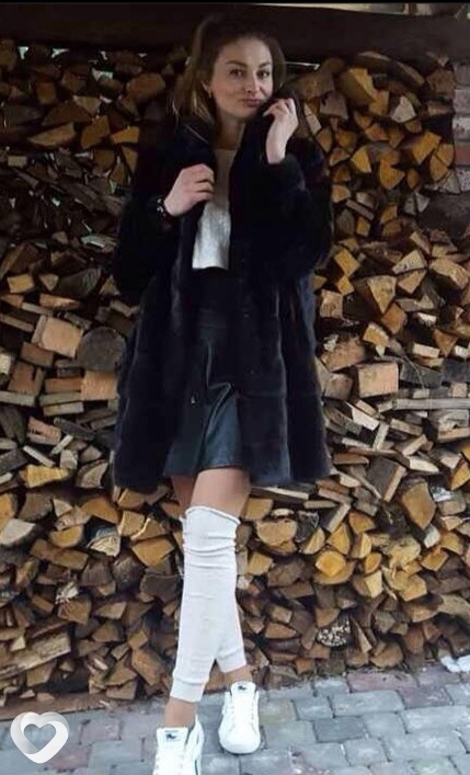 Lizza, Скидель