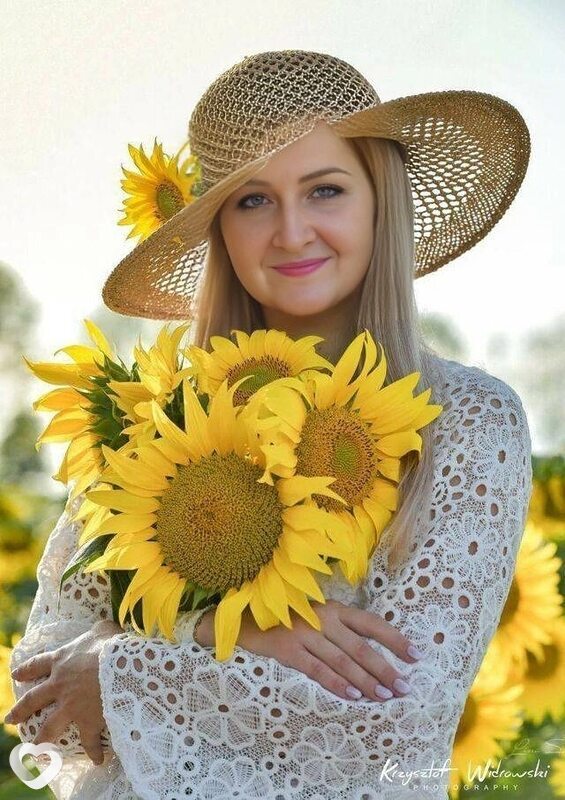 Татьяна, 51, Брянске — анкета №281487