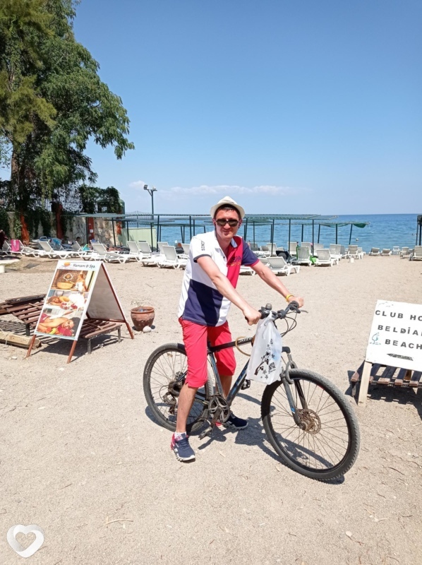 Artem, Зеленоград