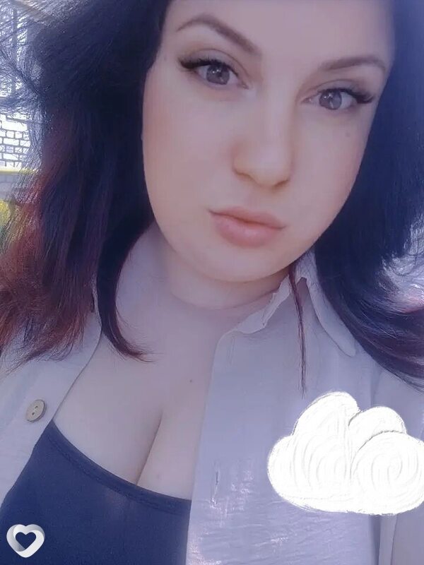 Карина, 29, Харькове — анкета №281638