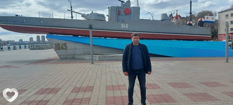 Павел, Починки