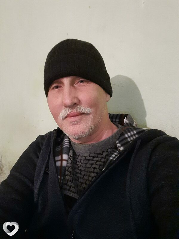 Юрий, 64, Краснодаре — анкета №281562
