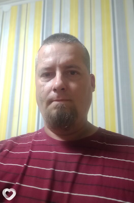 Илья, 36, Петропавловске — анкета №281686