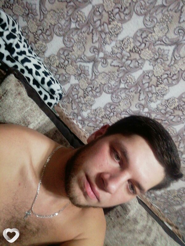 Андрей, 33, Экибастузе — анкета №281568