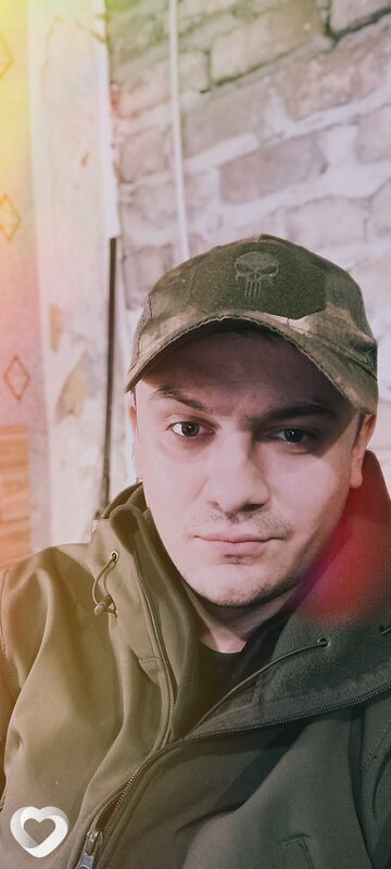Александр, Торез