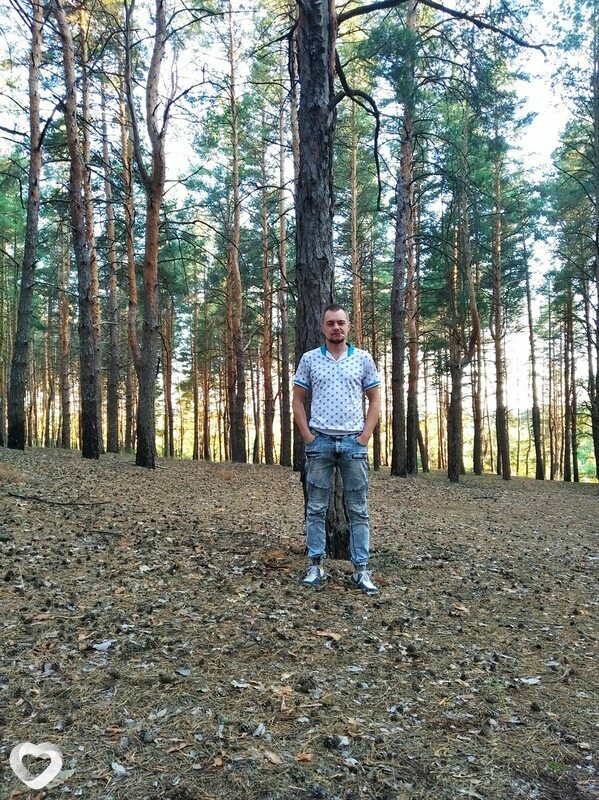 Денчик, Уварово