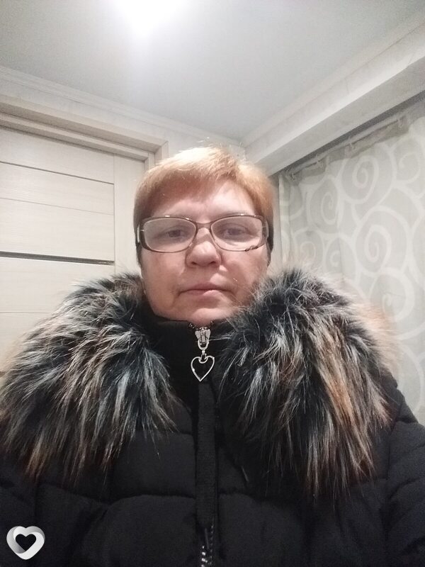 Лена, Шацк