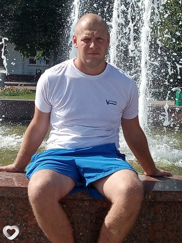 Евгений, Любань
