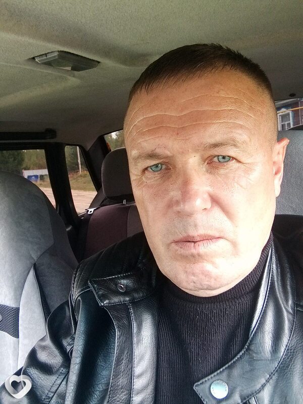Сергей, Дубна