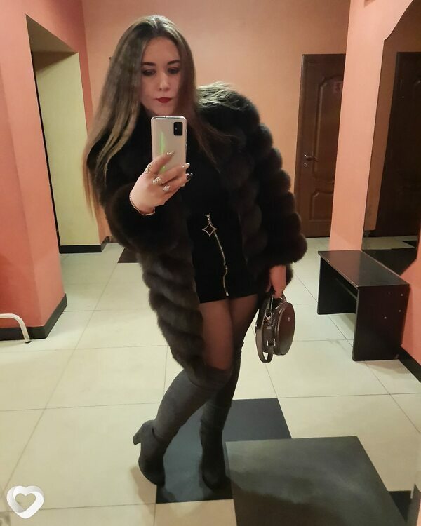 Наталья, 35, Пинске — анкета №281754