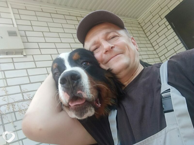 Владимир, 52, Ставрополе — анкета №282662