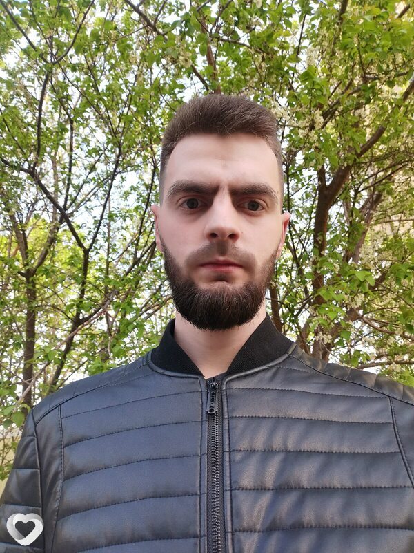 Андрей, 30, Анапе — анкета №281817