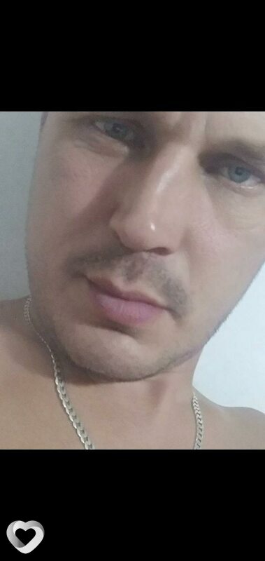 Слава, 46, Ижевске — анкета №281832
