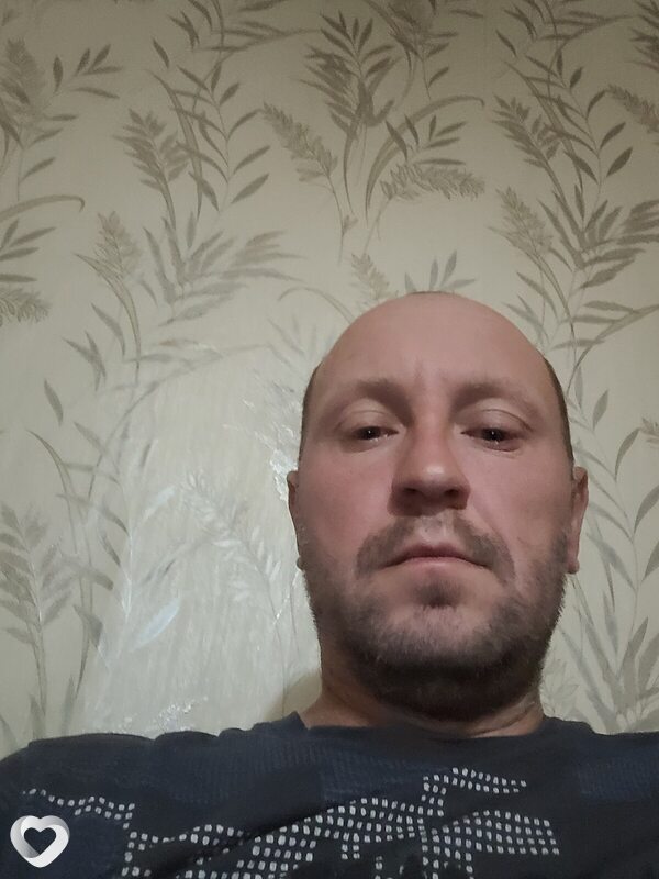 Виктор, Тихвин