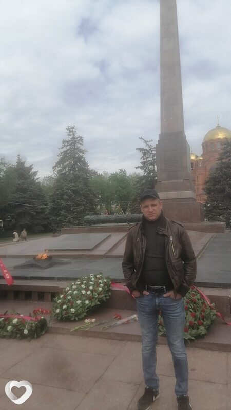 Михаил, 32, Усть-Кут — анкета №281790