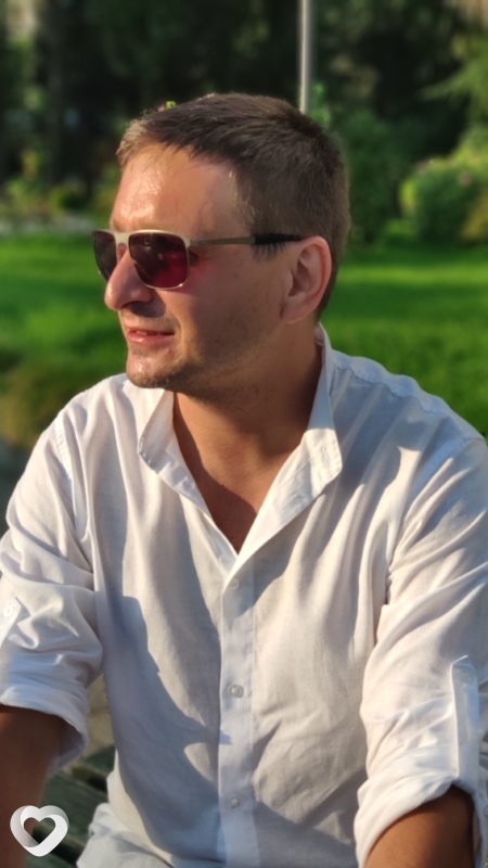 Вова, Штутгарт