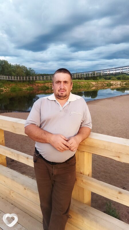 Петр, Ильинско-Подомское