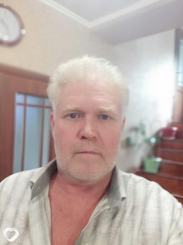 Егорьевск, Краснодар