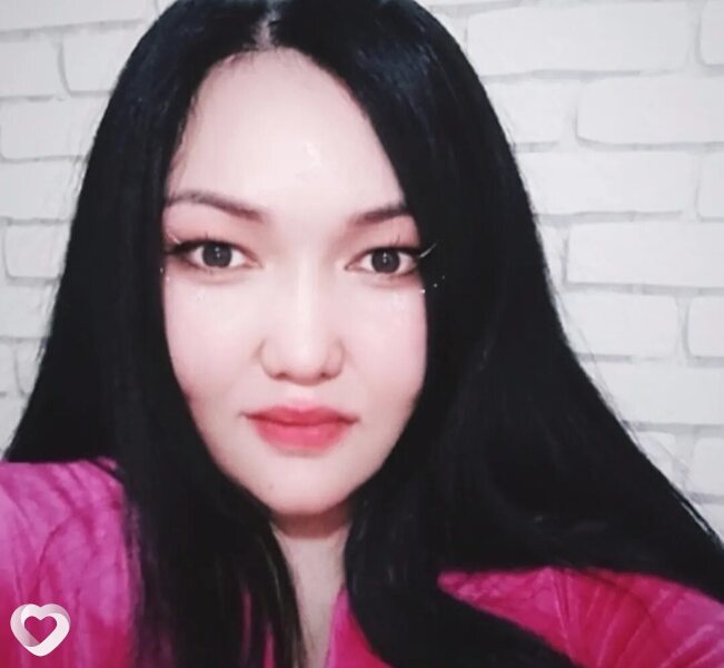Кобра, 37, Кызылорде — анкета №281908