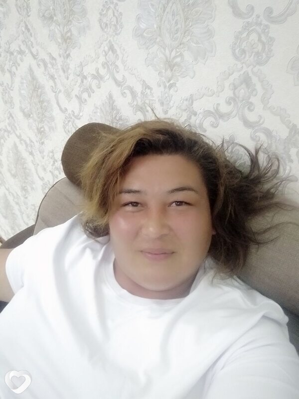 Nafis, Алмалык