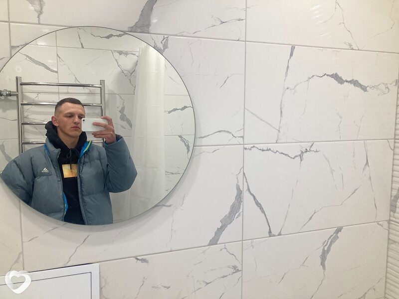 Дмитрий, Гродно
