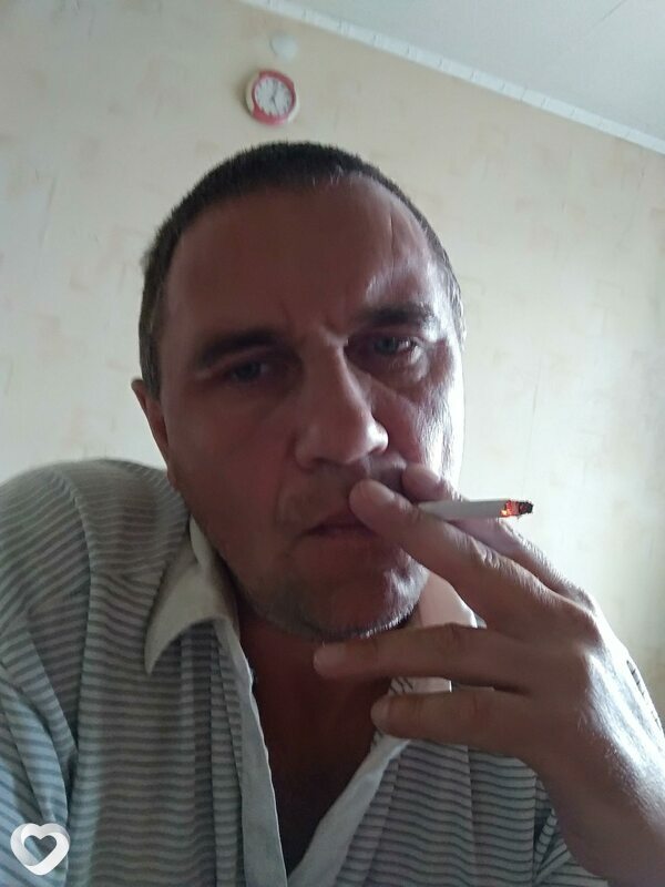 Алексей, 55, Екатеринбурге — анкета №282074