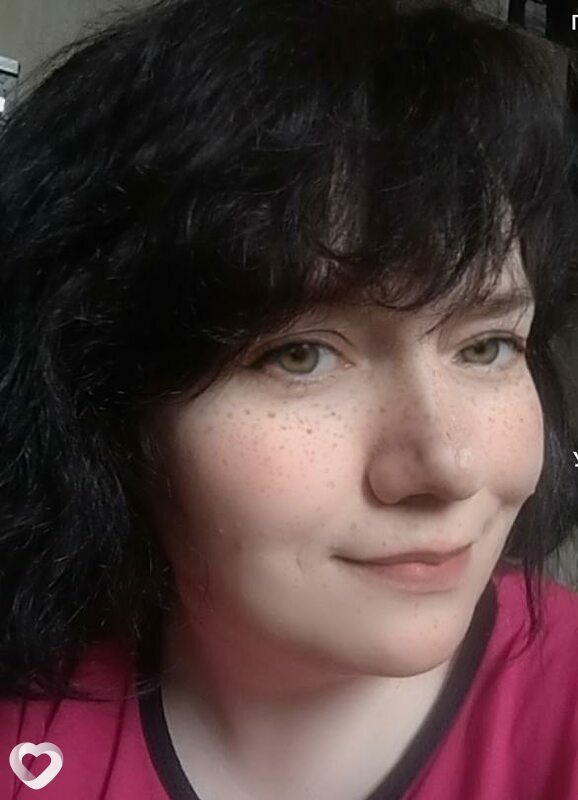 Елена, 44, Новосибирске — анкета №282020