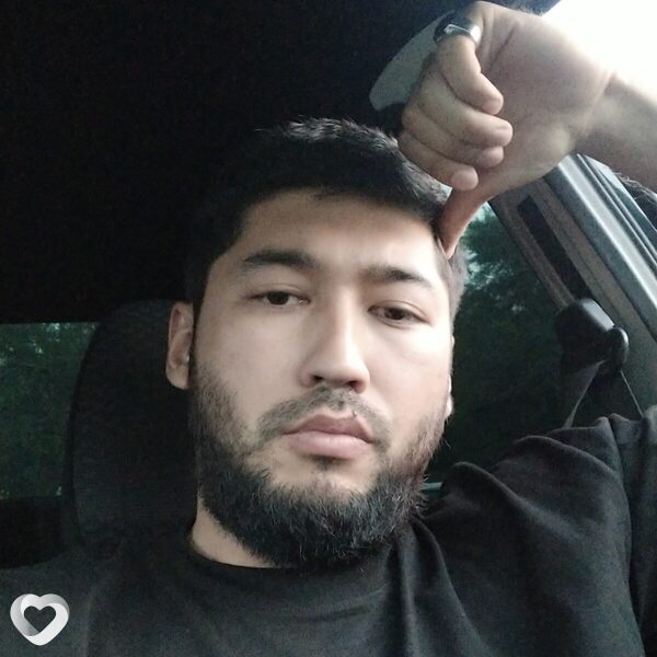 Berkut, 35, Актобе — анкета №282029