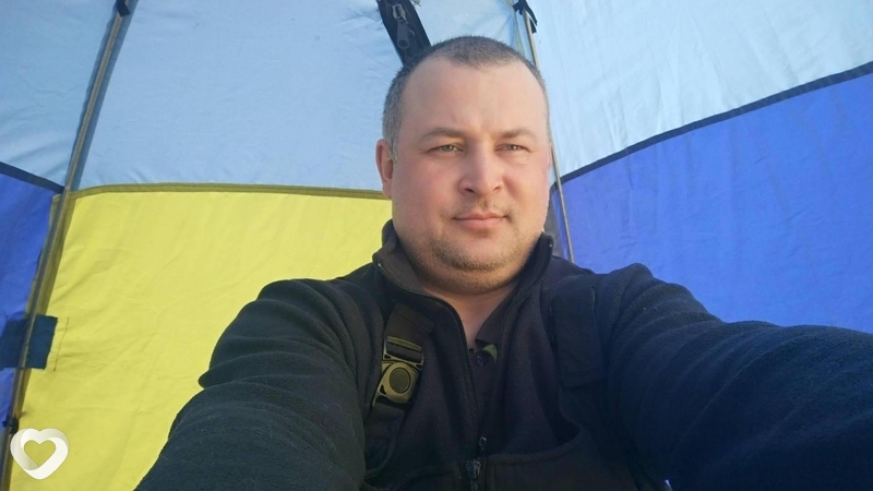 Валерий, Гатчина