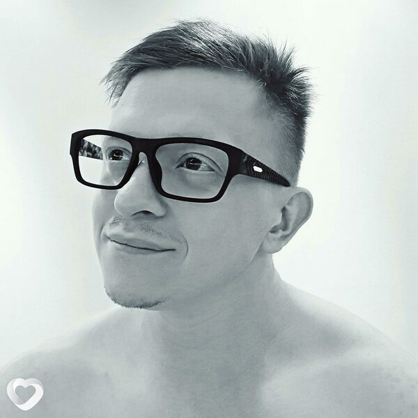 Азат, 35, Уфе — анкета №282047