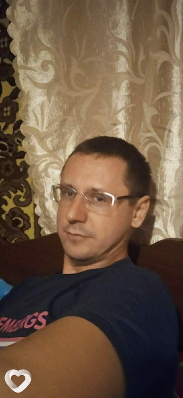 Евгений, Никольск (Пензенская Обл)