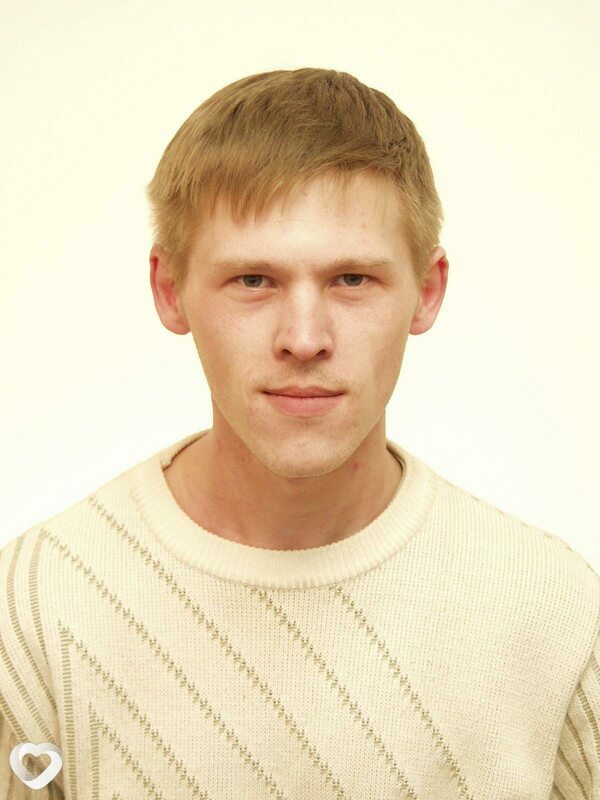 Тимофей, 43, Красноярске — анкета №282147