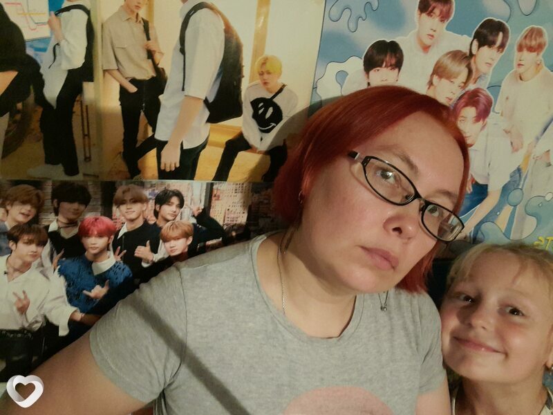 Светлана, 42, Невьянске — анкета №282159