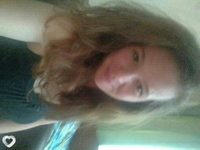 Светлана, 36, Минске — анкета №282088