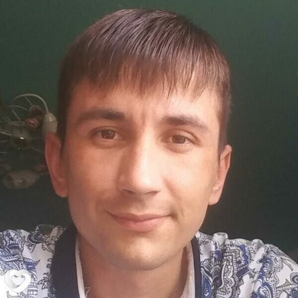 Денис, 37, Нижнем Новгороде — анкета №282126