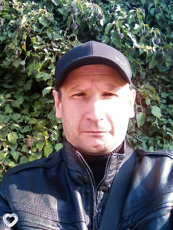 Владимир, Черноморск
