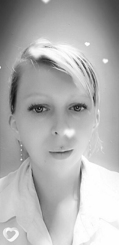 Ольга, 43, Санкт-Петербурге — анкета №282193