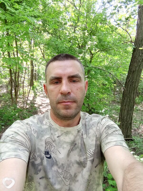 Иван, Аксай