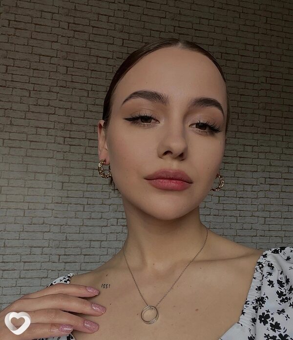 Яна, 34, Волгодонске — анкета №282215
